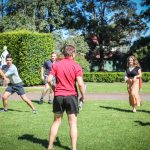 Classics-Week-2021-Edited-27-scaled-1. Campion College Australia.