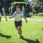 Classics-Week-2021-Edited-30-scaled-1. Campion College Australia.