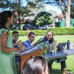 Classics-Week-2021-Edited-52-scaled-1. Campion College Australia.