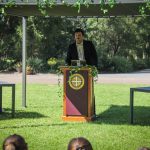 Classics-Week-2021-Edited-59-scaled-1. Campion College Australia.