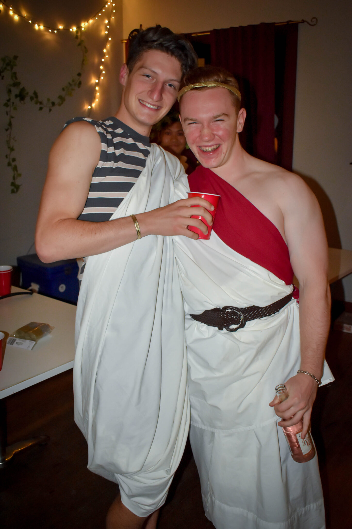 Classics-Week-Toga-Party-2021-Edited-11-scaled-1. Campion College Australia.