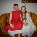 Classics-Week-Toga-Party-2021-Edited-13-scaled-1. Campion College Australia.
