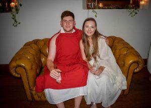 Classics-Week-Toga-Party-2021-Edited-13-scaled-1. Campion College Australia.