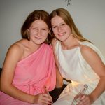 Classics-Week-Toga-Party-2021-Edited-15-scaled-1. Campion College Australia.