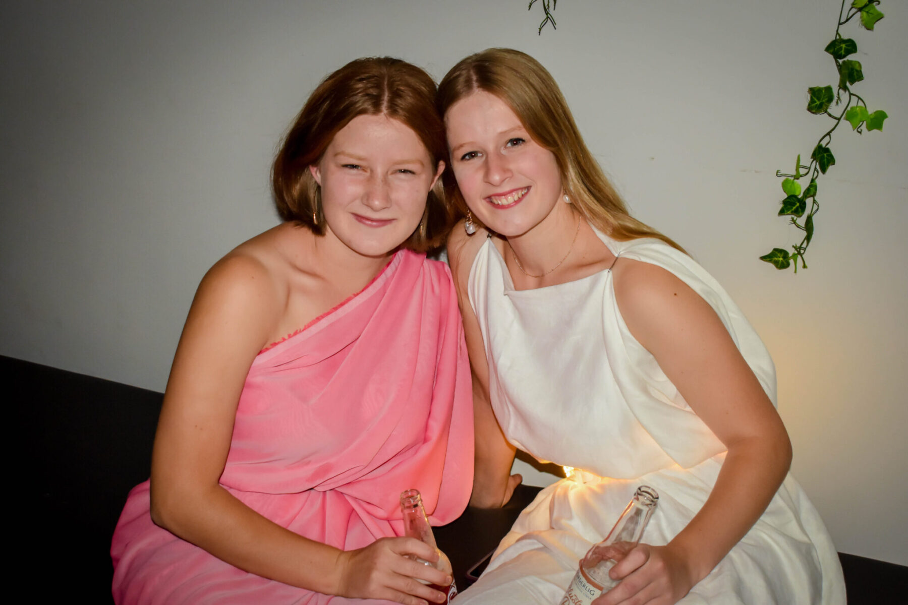 Classics-Week-Toga-Party-2021-Edited-15-scaled-1. Campion College Australia.