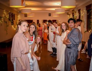 Classics-Week-Toga-Party-2021-Edited-16-scaled-1. Campion College Australia.