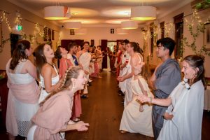 Classics-Week-Toga-Party-2021-Edited-17-scaled-1. Campion College Australia.