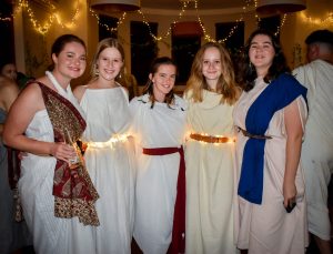 Classics-Week-Toga-Party-2021-Edited-2-scaled-1. Campion College Australia.