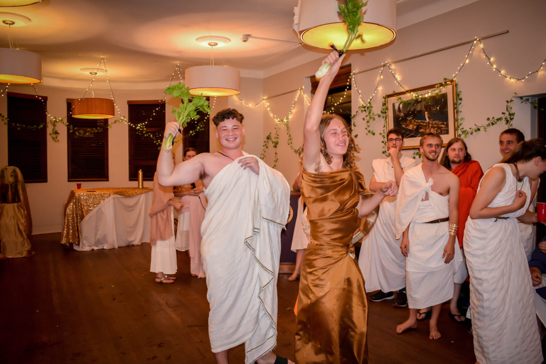 Classics-Week-Toga-Party-2021-Edited-21-scaled-1. Campion College Australia.