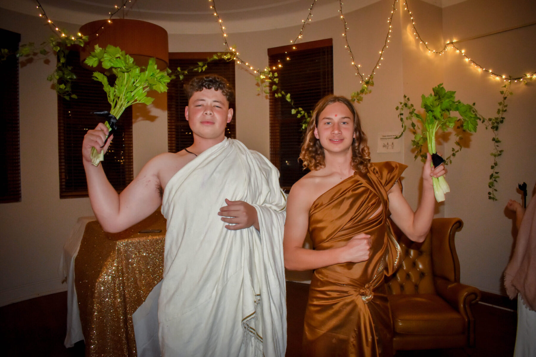 Classics-Week-Toga-Party-2021-Edited-22-scaled-1. Campion College Australia.