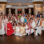 Classics-Week-Toga-Party-2021-Edited-23-scaled-1. Campion College Australia.