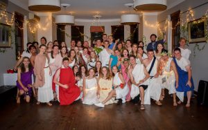 Classics-Week-Toga-Party-2021-Edited-23-scaled-1. Campion College Australia.