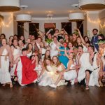 Classics-Week-Toga-Party-2021-Edited-24-scaled-1. Campion College Australia.