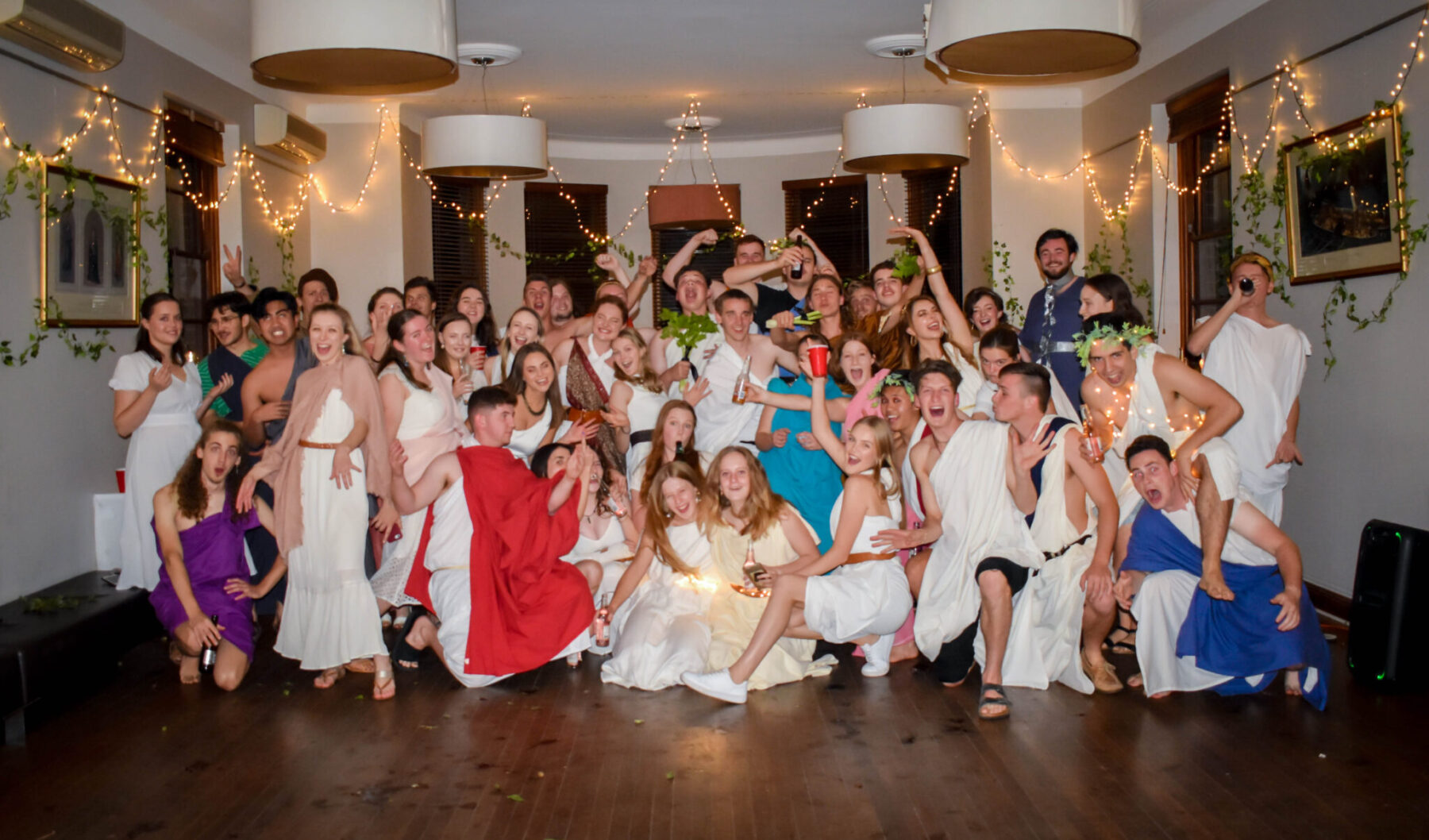 Classics-Week-Toga-Party-2021-Edited-24-scaled-1. Campion College Australia.