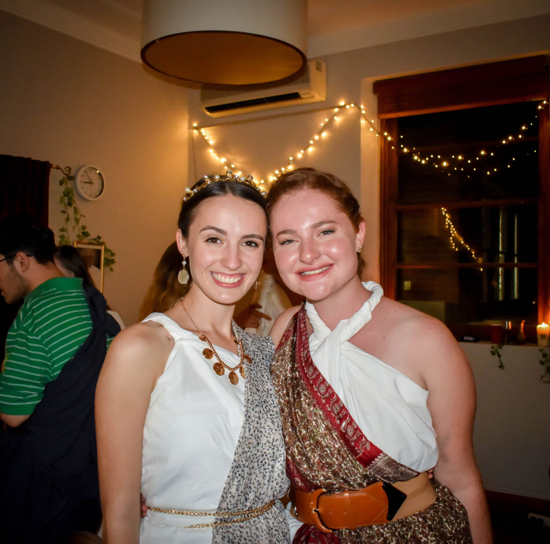 Classics-Week-Toga-Party-2021-Edited-25-scaled-1. Campion College Australia.
