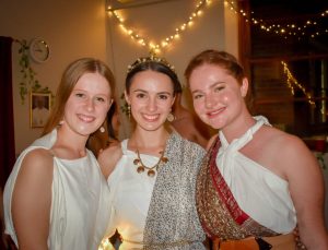 Classics-Week-Toga-Party-2021-Edited-26-scaled-1. Campion College Australia.