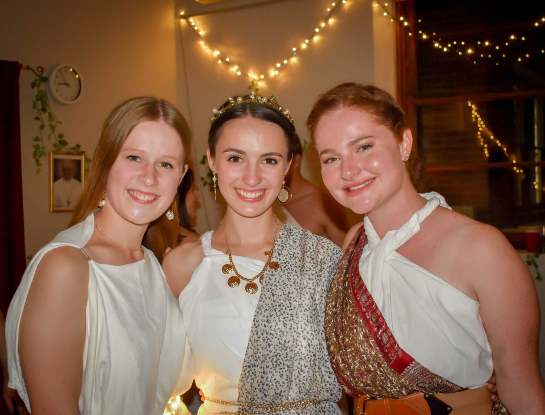 Classics-Week-Toga-Party-2021-Edited-26-scaled-1. Campion College Australia.