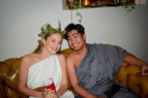 Classics-Week-Toga-Party-2021-Edited-28-scaled-1. Campion College Australia.