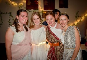 Classics-Week-Toga-Party-2021-Edited-29-scaled-1. Campion College Australia.