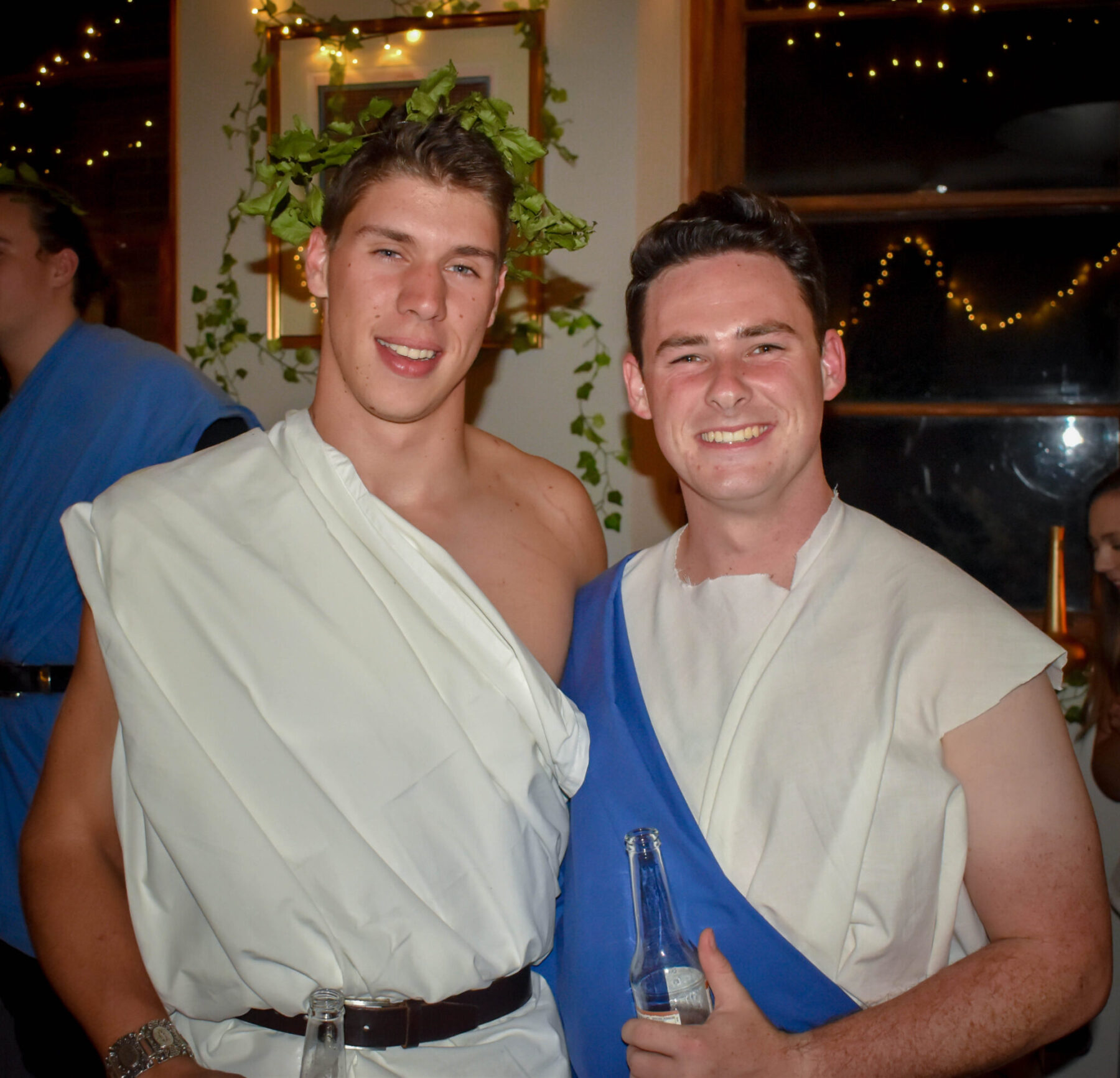 Classics-Week-Toga-Party-2021-Edited-3-scaled-1. Campion College Australia.