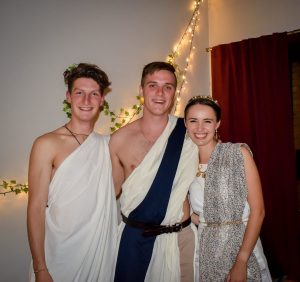 Classics-Week-Toga-Party-2021-Edited-32-scaled-1. Campion College Australia.