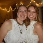 Classics-Week-Toga-Party-2021-Edited-4-scaled-1. Campion College Australia.