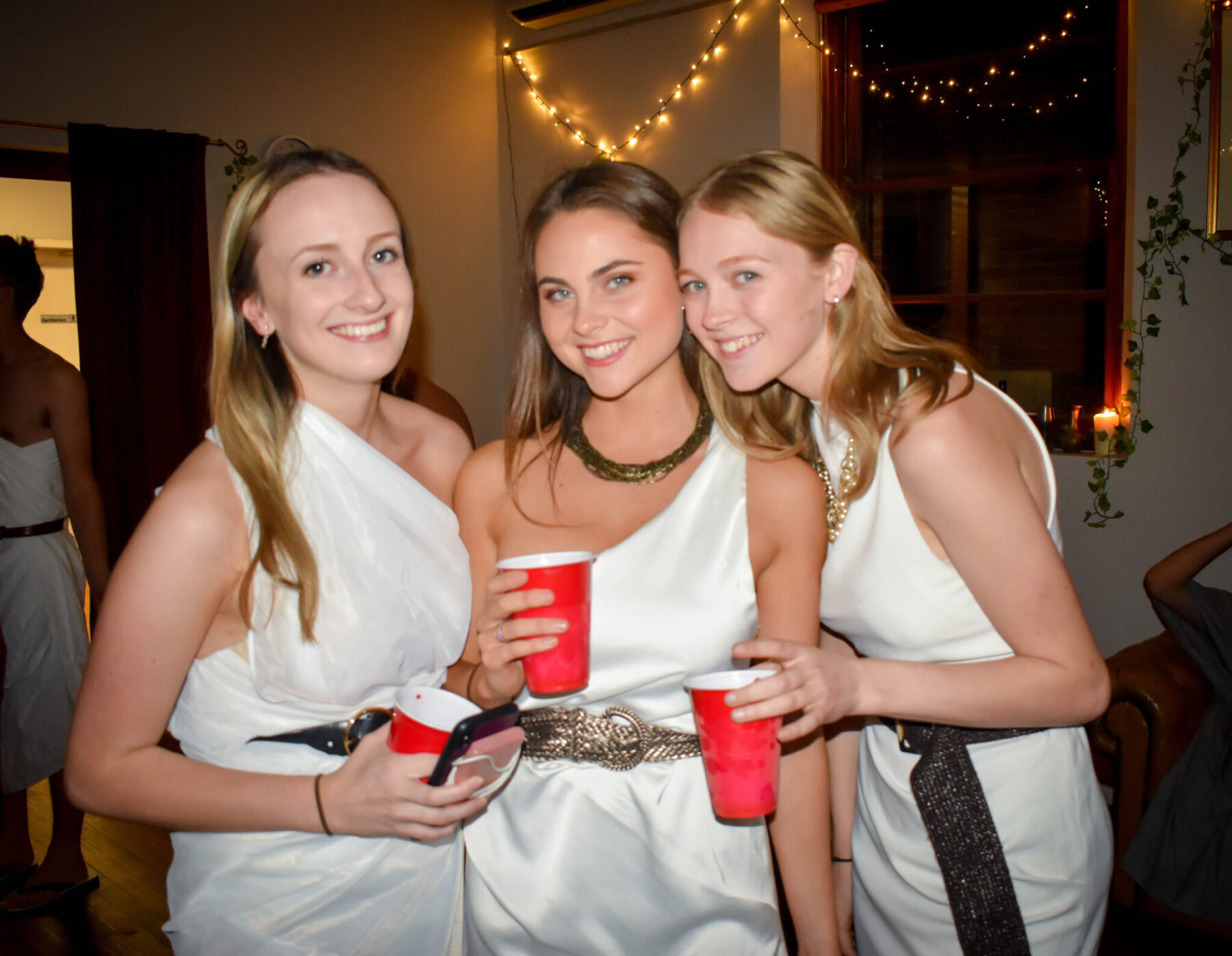 Classics-Week-Toga-Party-2021-Edited-5-scaled-1. Campion College Australia.