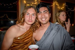 Classics-Week-Toga-Party-2021-Edited-6-scaled-1. Campion College Australia.