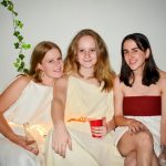 Classics-Week-Toga-Party-2021-Edited-8-scaled-1. Campion College Australia.