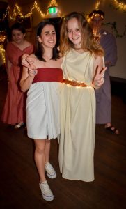 Classics-Week-Toga-Party-2021-Edited-scaled-1. Campion College Australia.