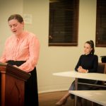 02-CC-Internal-Debating-Com-2021p-17-scaled-1. Campion College Australia.