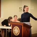 02-CC-Internal-Debating-Com-2021p-18-scaled-1. Campion College Australia.