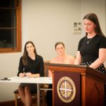 02-CC-Internal-Debating-Com-2021p-3-scaled-1. Campion College Australia.