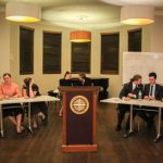 02-CC-Internal-Debating-Com-2021p-34-scaled-1. Campion College Australia.