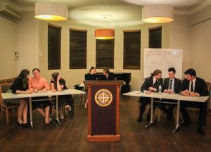 02-CC-Internal-Debating-Com-2021p-34-scaled-1. Campion College Australia.