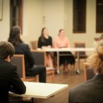 02-CC-Internal-Debating-Com-2021p-5-scaled-1. Campion College Australia.