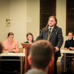 02-CC-Internal-Debating-Com-2021p-8-scaled-1. Campion College Australia.