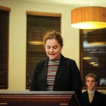 03-CC-Internal-Debating-Com-2021-11-scaled-1. Campion College Australia.