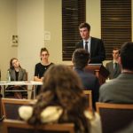 03-CC-Internal-Debating-Com-2021-29-scaled-1. Campion College Australia.