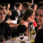 Formal-Hall-2021-04-edited-15-scaled-1. Campion College Australia.