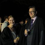 Formal-Hall-2021-04-edited-scaled-1. Campion College Australia.