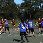 LIFTED-Sports-Day-May-2021-01-scaled-1. Campion College Australia.
