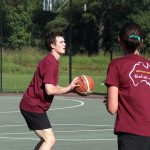 LIFTED-Sports-Day-May-2021-02-scaled-1. Campion College Australia.