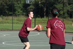 LIFTED-Sports-Day-May-2021-02-scaled-1. Campion College Australia.