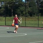 LIFTED-Sports-Day-May-2021-03-scaled-1. Campion College Australia.