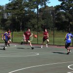 LIFTED-Sports-Day-May-2021-04-scaled-1. Campion College Australia.