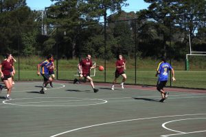 LIFTED-Sports-Day-May-2021-04-scaled-1. Campion College Australia.