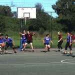 LIFTED-Sports-Day-May-2021-05-scaled-1. Campion College Australia.