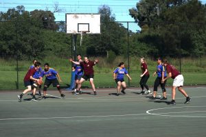 LIFTED-Sports-Day-May-2021-05-scaled-1. Campion College Australia.