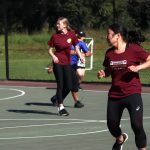 LIFTED-Sports-Day-May-2021-06-scaled-1. Campion College Australia.
